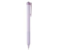 Tombow Mono Graph Lite Gel Pen Oil Based 0.38 mm Smoky Purple