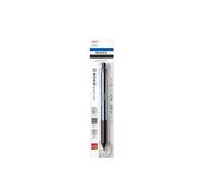 Tombow Mono Graph Lite Mechanical Pencil | 0.5mm | Mono Colour [DPA-122A]