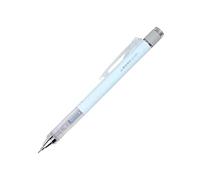 Tombow Mono Graph, Mechanical Pencil, Blister Pack, ice Blue