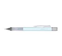 Tombow Mono Graph Mechanical Pencil - Ice Blue, 4003198805781