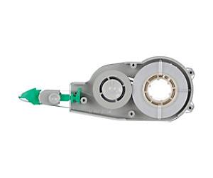 Tombow MONO office Non Refillable Correction Tape Refill 4.2 mm x 1.4 m