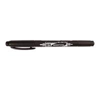 Tombow "Mono" Twin Permanent Marker