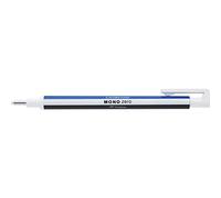 Tombow Mono Zero Eraser - 2.3 mm - Circle