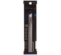 Tombow Mono Zero Eraser, Multi-Colour, 17.65 x 4.06 x 1.01 cm