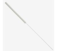 Tombow Eraser ER-KUS White Pack of 2