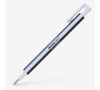 Tombow : Mono Zero Eraser Pen : Round Tip : White Barrel