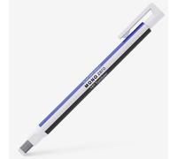 Tombow : Mono Zero Eraser Pen : Square Tip : White Barrel