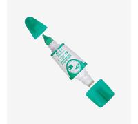 Tombow : Multi-purpose Liquid Glue : Dual Tips