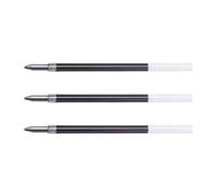 Tombow 19-BR-SF33 Fine 0.7mm AirPress Ballpoint Pen Refill - Black