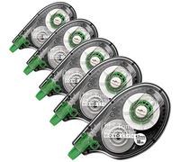 Tombow Mono Correction Tape 4.2mm x10 Metres CT-YT4, White