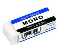 Tombow PE 3.6 V 700 mAh Eraser Mono XS PVC 11 g