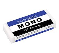 Tombow PE 3.6 V 700 mAh Eraser Mono XS PVC 38 g