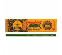 TOMBOW PENCILS - 8900 HB HIGH QUALITY PENCILS