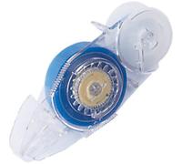 Tombow Refill Glue Tape Permanent 8.4 mm x 16 m PR-IP