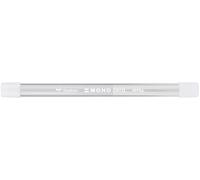TOMBOW replacement eraser for eraser pen "MONO zero" round 3 x 2 pieces new o...