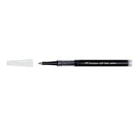 Tombow Rollerball Pen Refills 0.5mm - Black, Blue, Red Ink X 12