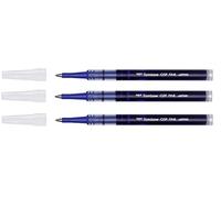 Tombow 0.5mm Rollerball Refill - Blue
