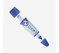 Tombow : Ultra Strong Liquid Glue : Dual Tip