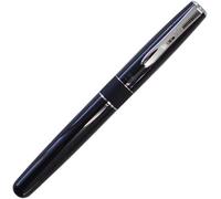 Tombow Water Based Ballpoint Pen ZOOM 505bwA 0.5mm Aluminum BW-2000LZA11 JAPAN