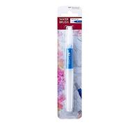 Tombow Brush with Water Tank