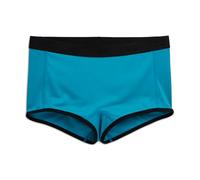 TomboyX Tucking Hiding Short for Boys, Secure Compression for MTF Transgender, Firm Control Underpants (XS-4X), S