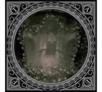 Tombs - All Empires Fall [VINYL]