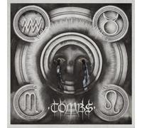 Tombs - Path Of Totality [VINYL]