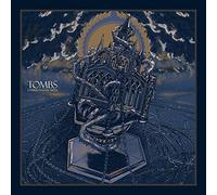Tombs - Under Sullen Skies [VINYL]