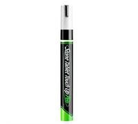 Tombstone Marker Pen, Outdoor Stone Monument Paint Pens, for Restoring Faded Grave Inscriptions, Waterproof Stone Touch-up Pen, Strong Coverage, for Gravestone Lettering and Memorial Inscriptions