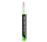 Tombstone Marker Pen Stone Touch-Up Pen Waterproof Fade-Resistant Permanent Paint Markers White