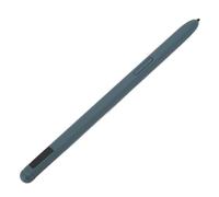 Tombstone Pencil, Paint 4096 Easy Pressure Levels Writing Touch Pen of Pencil Responds for z Fold 4 (Green)