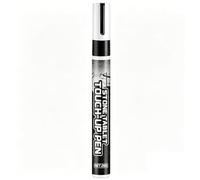 Tombstone Touchup Pen,Stone Inscription Restoration Marker - Quick-Dry Monument Lettering Pen | for Limestone Grave Marble Outdoor Cemetery Backyard Granite