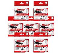 Tomcat Press 'N Set Mouse Trap (2 Pack)