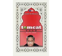 Tomcat Tale: Short Story Collection