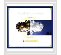 Tomchess & the Lovedogs - In the Beautiful Future 2-Disc's!
