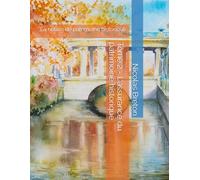 Tome 2 - L'assurance du patrimoine historique: La notion de patrimoine historique