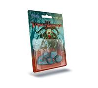 Tome of Beasts 3 7-dice Set