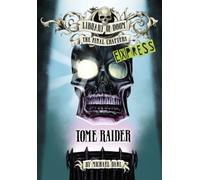 Tome Raider - Express Edition