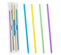 Tomedeks Dental Polishing Strips,Tooth File for Chipped Tooth,60 Pcs Dental Abrasive Strips,Tooth Grinding Chips,Dental Sandpaper,Teeth Whitening Strips,for Teeth Sanding Grinding,Deep Teeth Cleaning