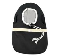 Tomedeks Stoma Bag Covers,Washable Colostomy Bag Covers,Reusable Odor Control Ostomy Bags,Waterproof Ostomy Bag Shower Cover,Stoma Bag Accessories,Waterproof Ostomy Pouch Liner for Ileostomy Urostomy