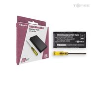 Tomee Rechargeable Battery Pack - Nintendo DSi - Brand New