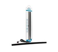 Tomee Wired Sensor Bar for Wii U/Wii