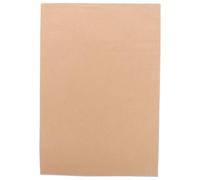 TOMETURE 2-Part Note Receipt Book for Efficient Order Processing, Portable Paper Invoice Pad in White, for Front Desk and Field Operations in Small Business Order Management