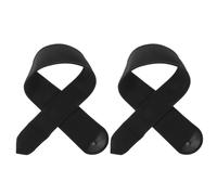 TOMETURE 2pcs Shooting Form Correction Strap for Basketball, Arm Alignment Corrector, Basketball Wrist Elbow Support for Training Drills and Skill Improvement