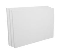 TOMETURE 3pcs Butterfly Specimen Display Board Eva Insect Pinning Tool with Efficient Design and Easy to Use Features for Science Education and Making Insect Specimens