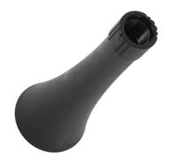 TOMETURE Air Blower Car Cleaning Nozzle Replacement Plastic Cone for Vehicle Interior Detailing and Dust Removal in Car Air Vents and Seats