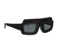 TOMETURE Auto Darkening Welding Goggles Welding Spectacles with Solar Powered Lens Heat and Impact Resistant Lightweight PC Material Comfortable Wear Experience and Environments