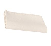 TOMETURE Bread Baking Cloth Easy to Use Cotton Canvas Large Size for Dough Proofing and Leavening Baker Cloth Suitable for Kitchen and Professional Use for Kitchen and Professional Use