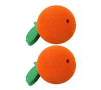 TOMETURE Car Antenna Ball Universal Fit Cute Cat Decorative Easy Install Vehicle Exterior Accessory for Trucks Suvs Vehicle Accessories