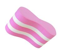 TOMETURE Eva Swim Training Aid Kickboard for Strengthening Back and Improving Swimmer's Power, Floating Swimming Supplies for Professional Swimmers and Beginners, for Pool Training